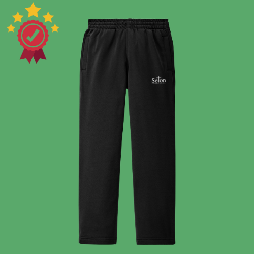 YST237 Black - UA (1)