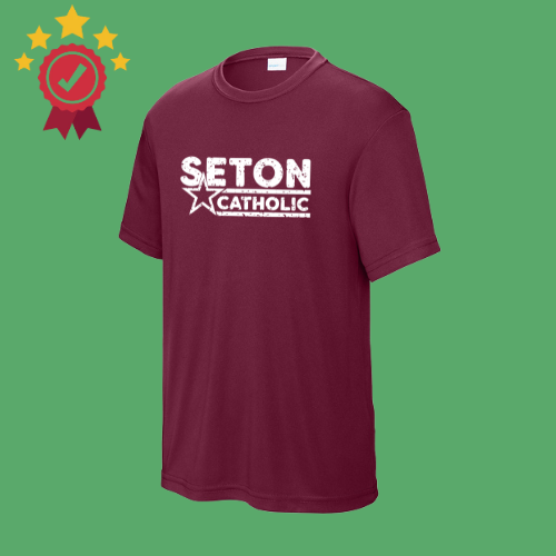 YST350 Maroon - UA (2)