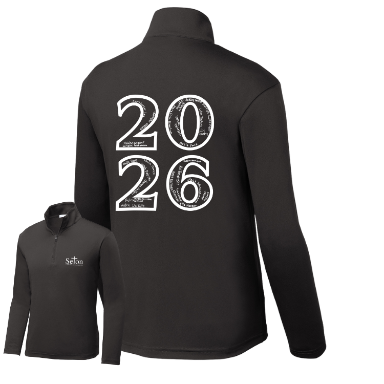 YST357 GRAD (Iron Grey)