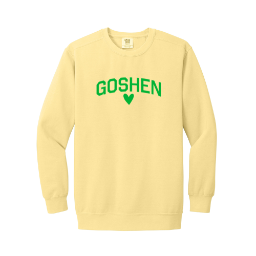 YST400 - Black Flower Green (4)