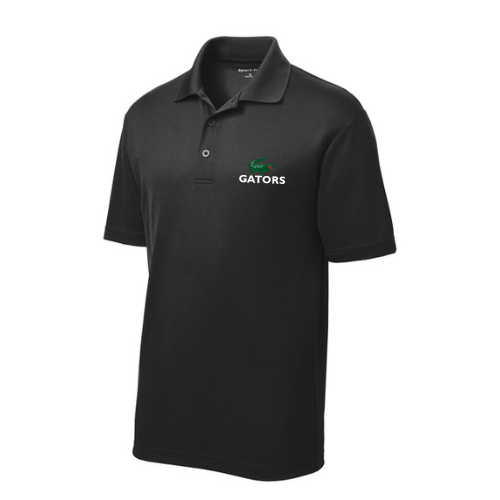 YST640 - Black (1)