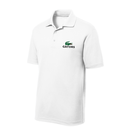 YST640 - White (1)
