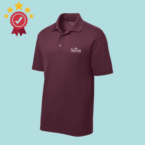 YST640 Maroon - UA (1)