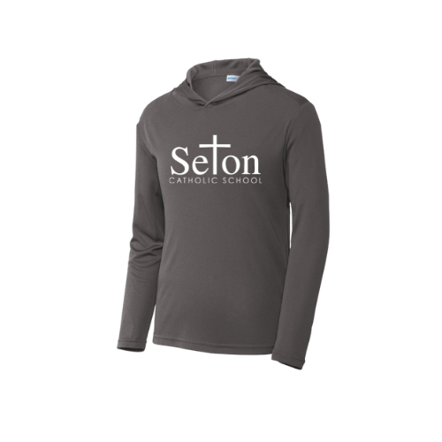 Youth Competitor Silver (2)