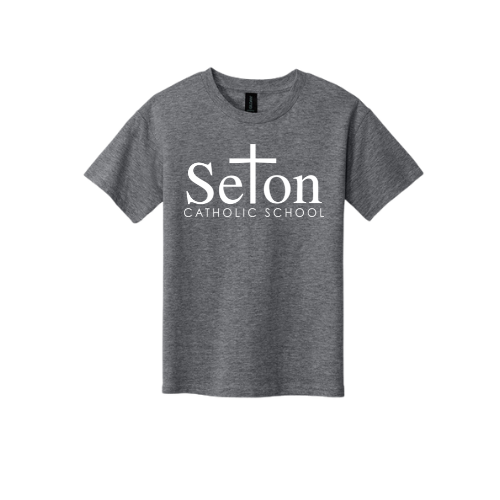 Youth Competitor Silver (3)