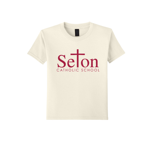 Youth Competitor Silver-1