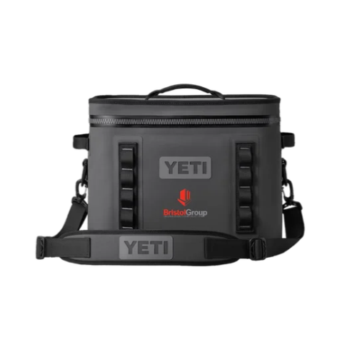 _Hopper Flip® 18 Soft Cooler
