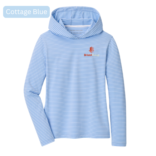 _Pine Harbour Stripe Performance Hoodie (1)