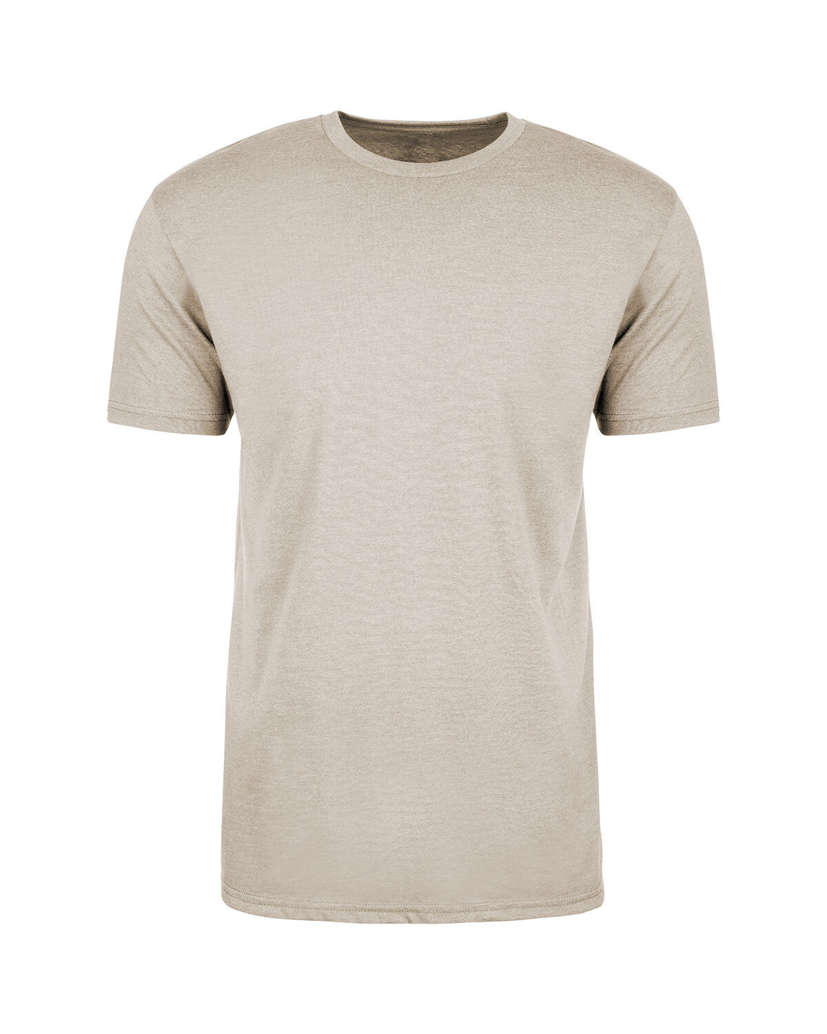 Next Level Tee - Stone