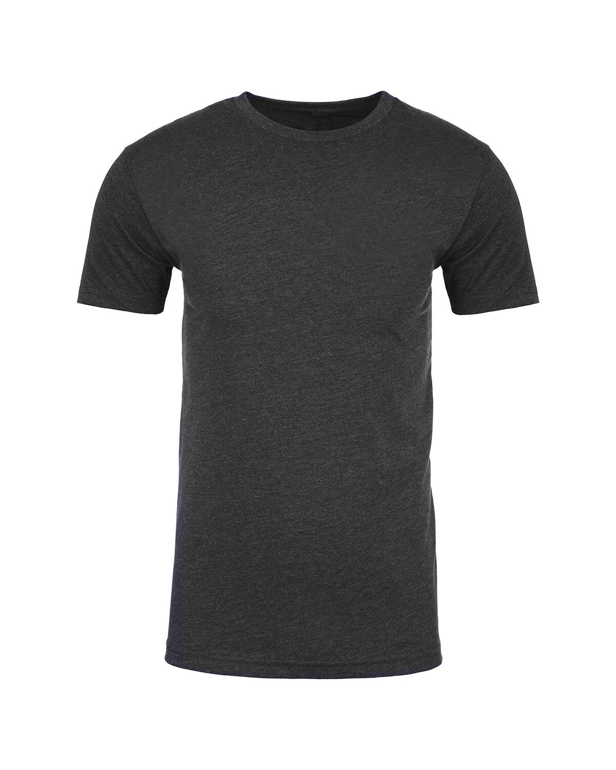 Next Level Tee - Black