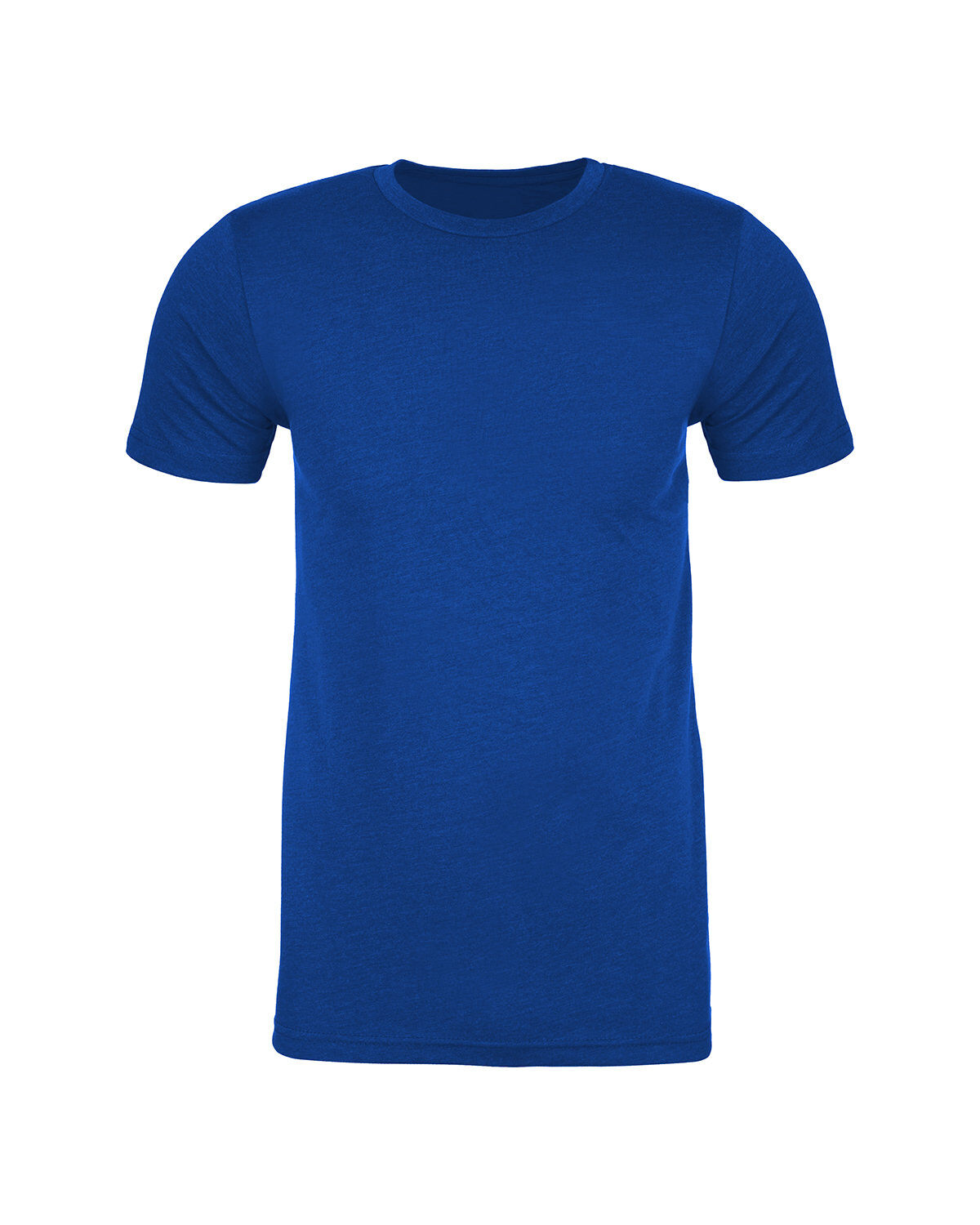 Next Level Tee - Royal