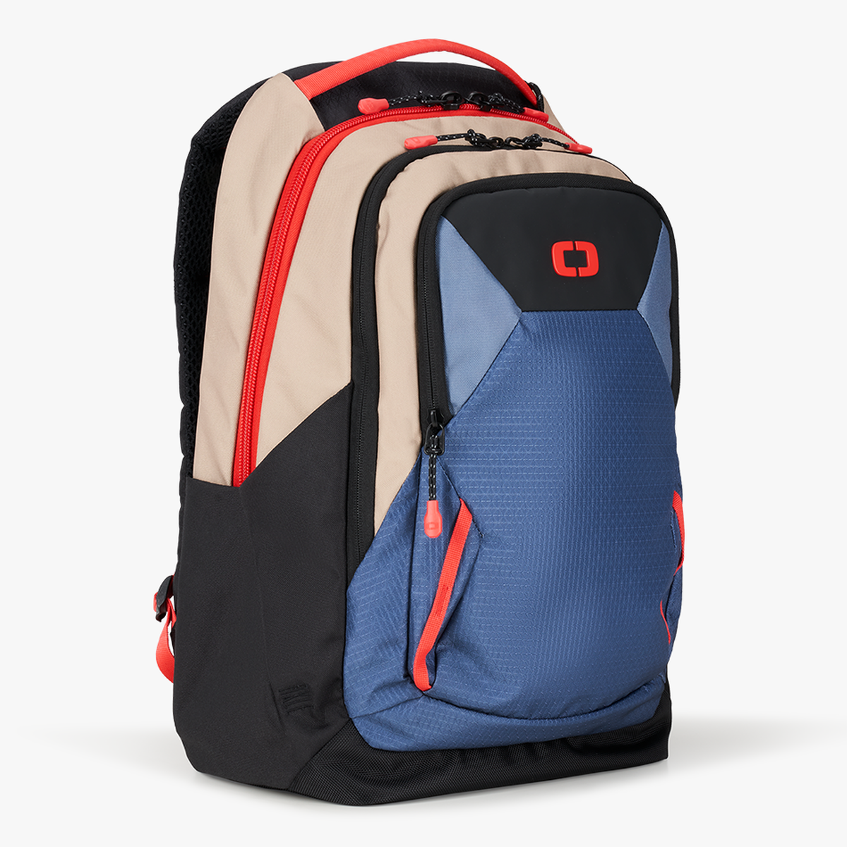 ogio-backpack-2022-axle-pro_20852___1