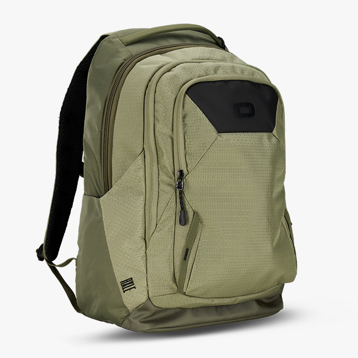ogio-backpack-2022-axle-pro_21344___1