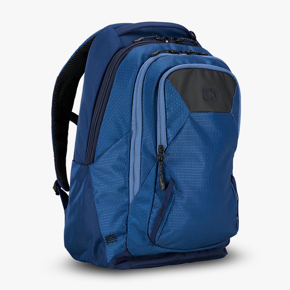 ogio-backpack-2022-axle-pro_21845___1