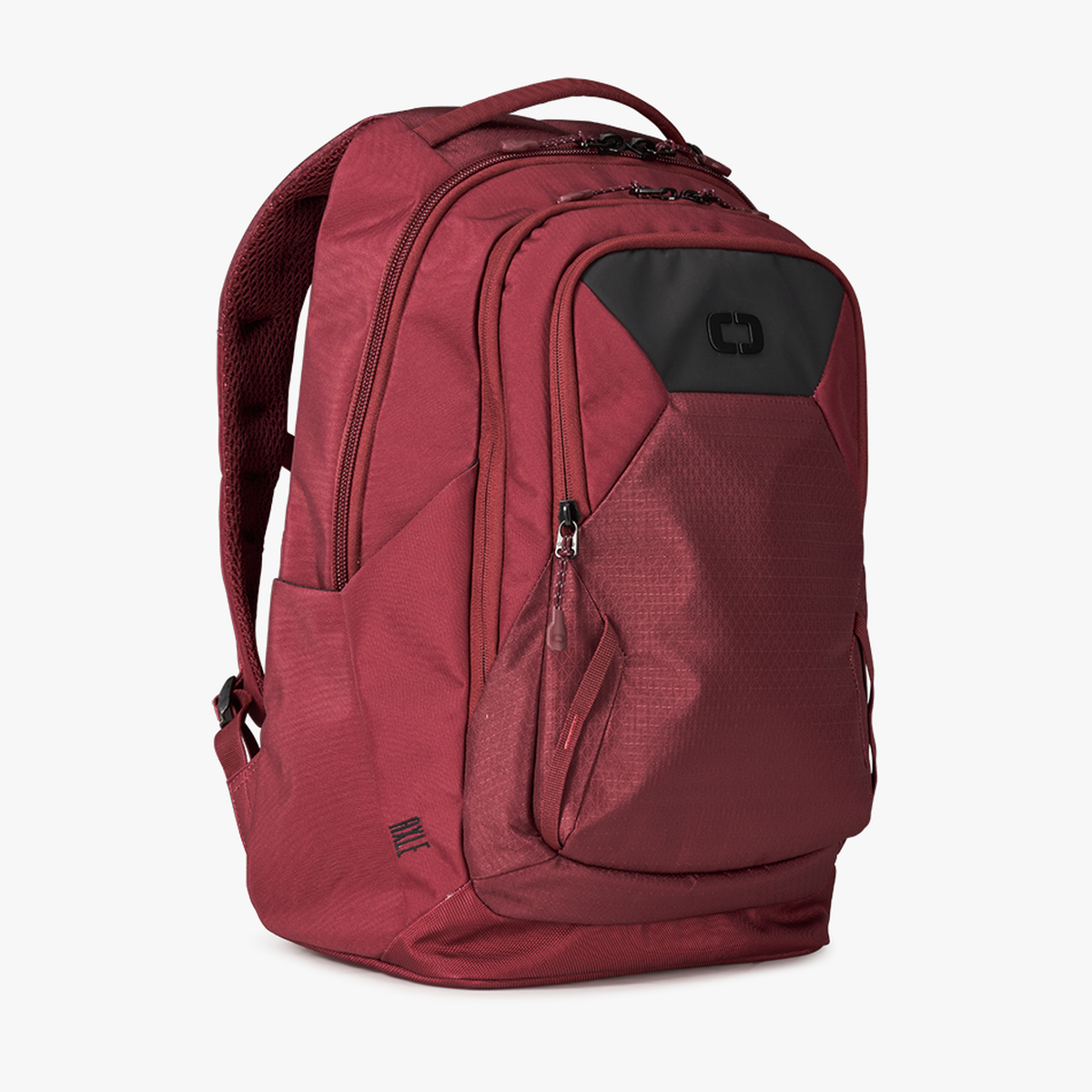 ogio-backpack-2022-axle-pro_6230___1