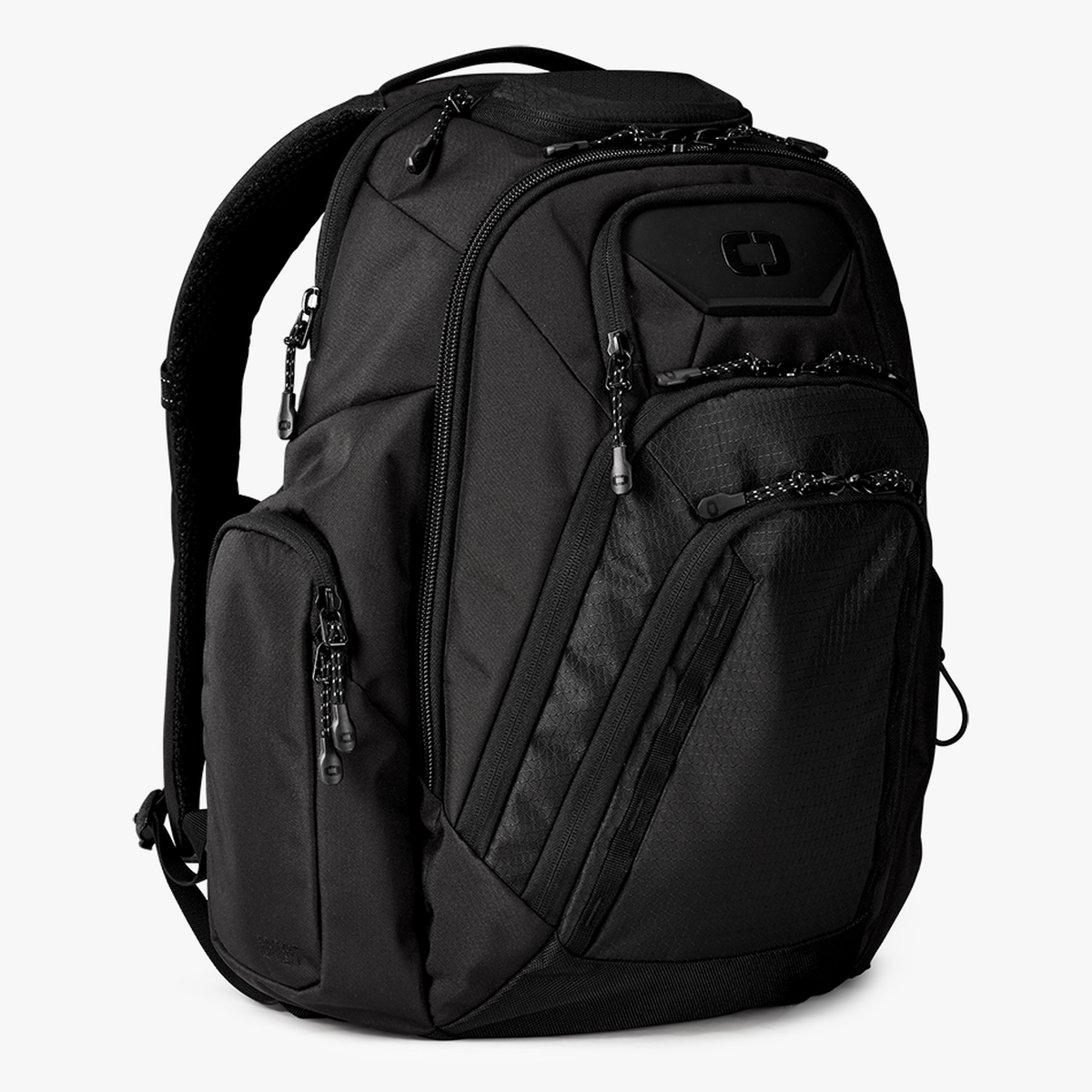 ogio-backpack-2022-gambit-pro_1___1