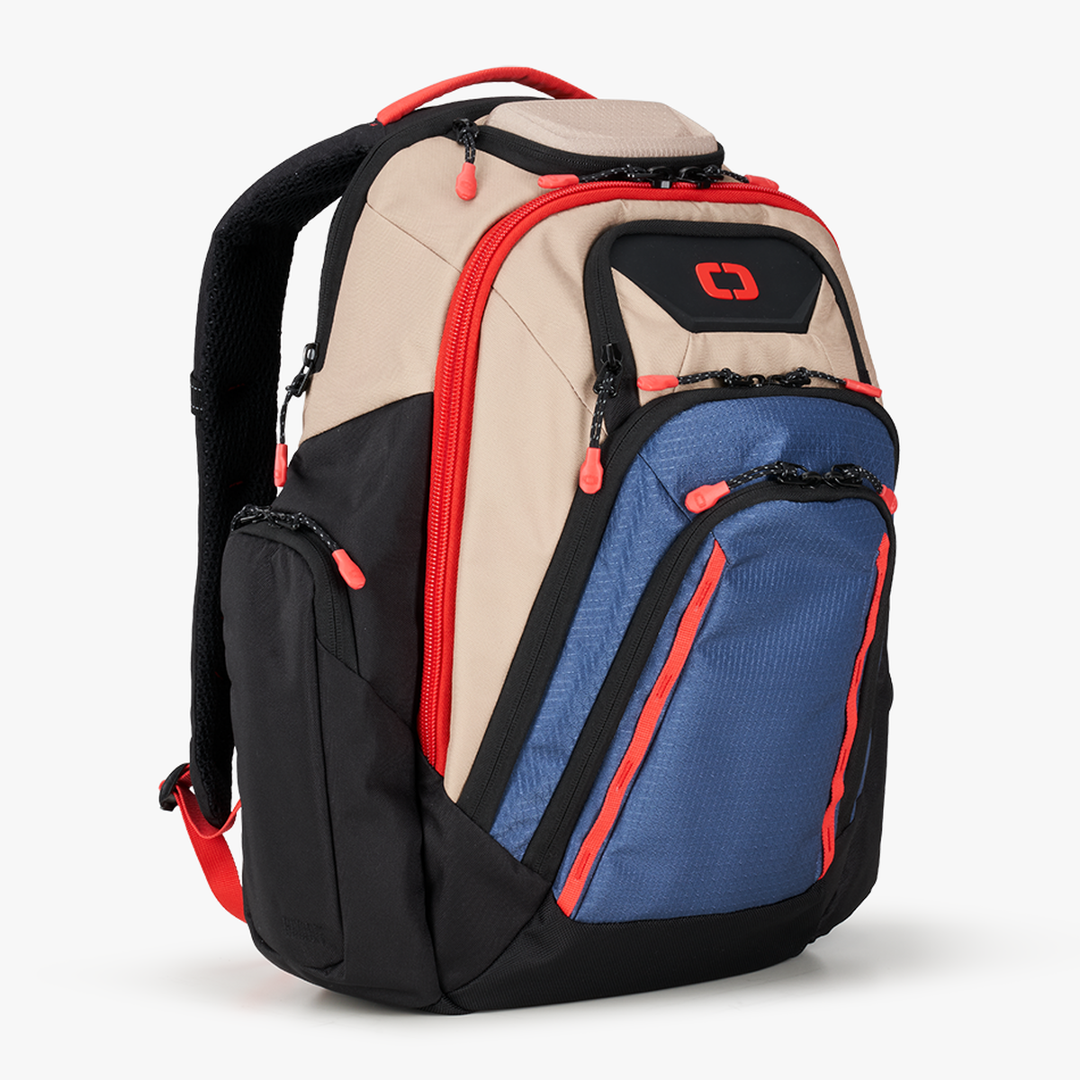 ogio-backpack-2022-gambit-pro_20852___1