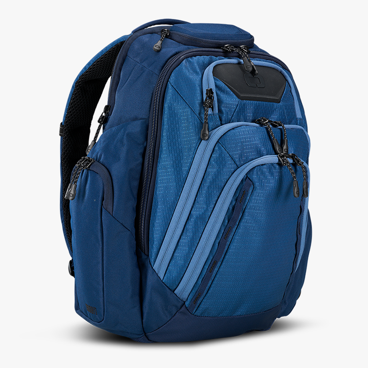 ogio-backpack-2022-gambit-pro_21845___1