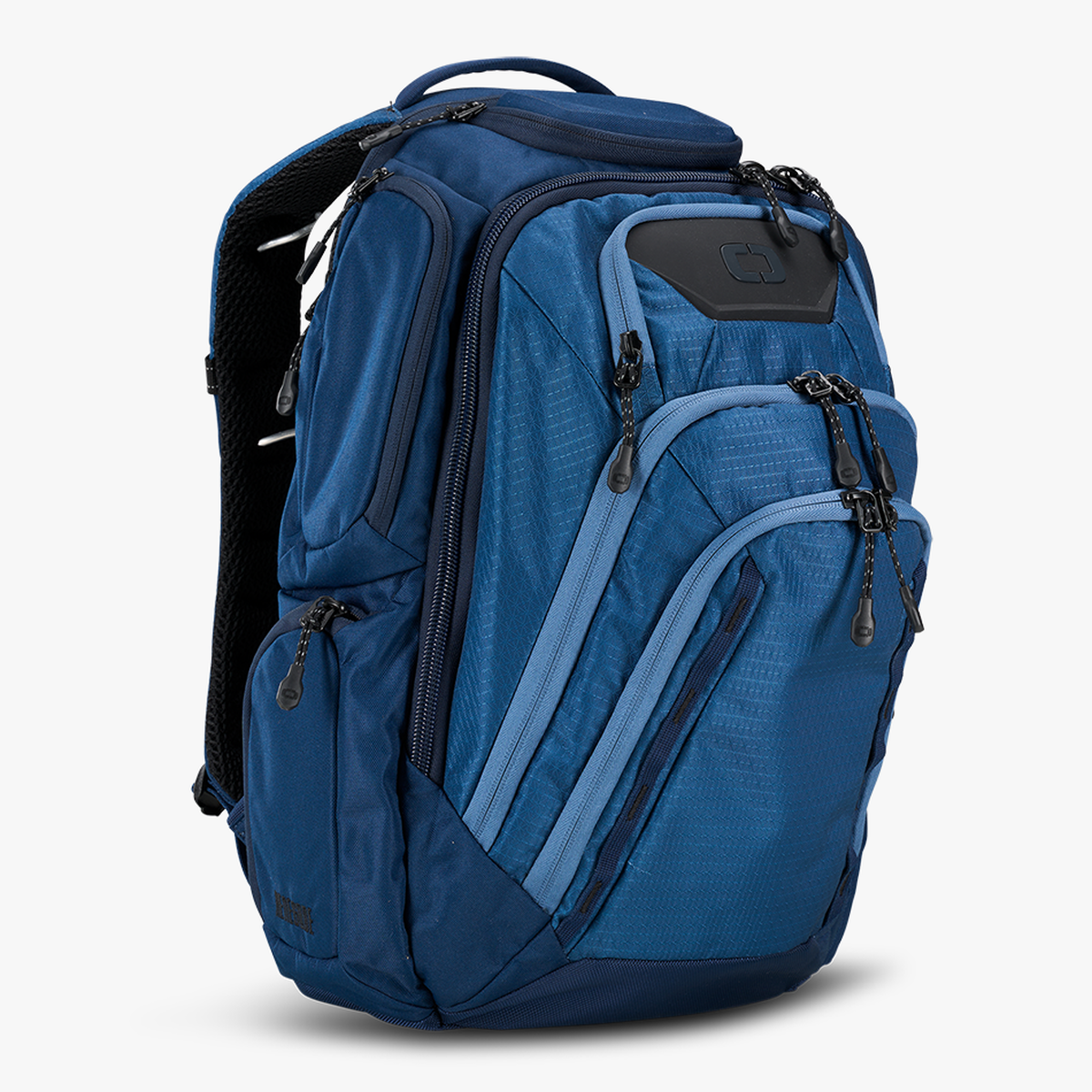 ogio-backpack-2022-renegade-pro_21845___1