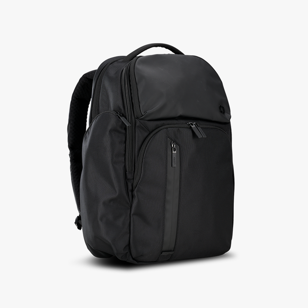 ogio-backpack-2024-pace-pro-25_1___1
