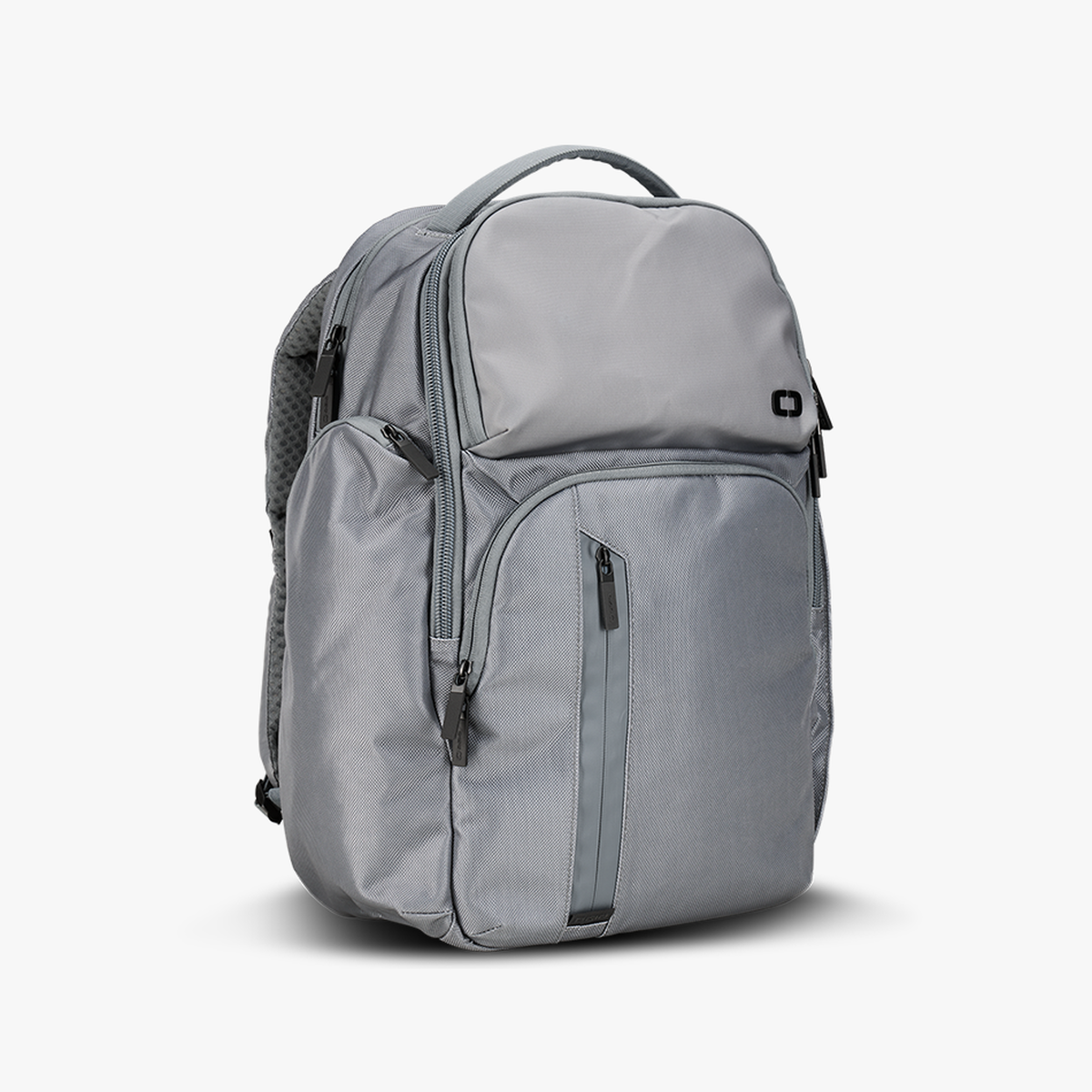 ogio-backpack-2024-pace-pro-25_21560___1