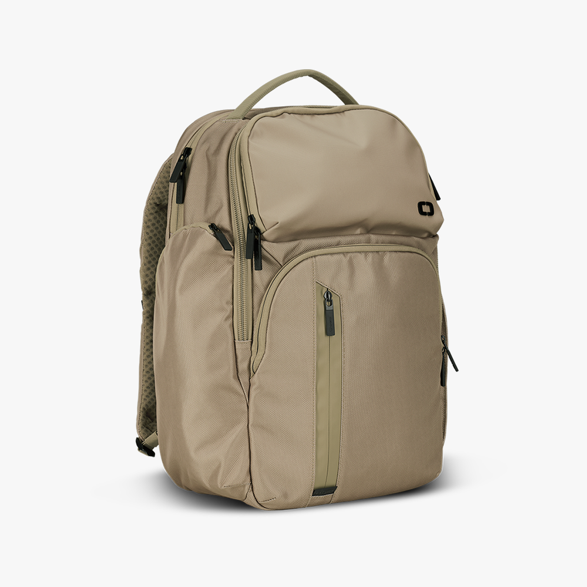ogio-backpack-2024-pace-pro-25_21570___1