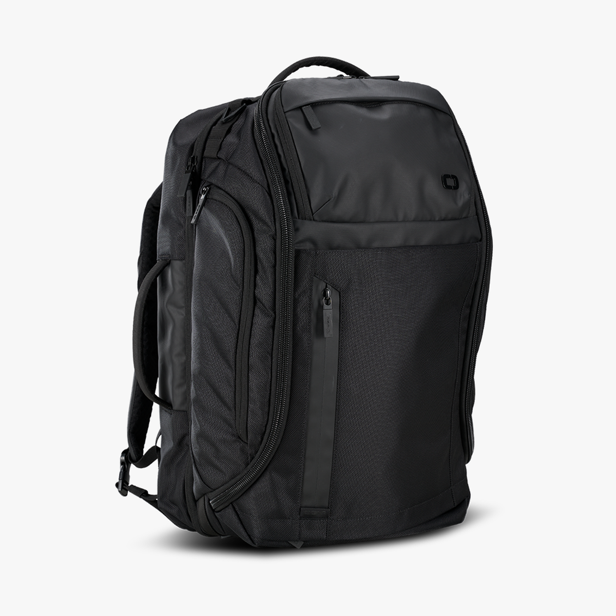 ogio-bags-duffel-2024-pace-pro-max_1___1