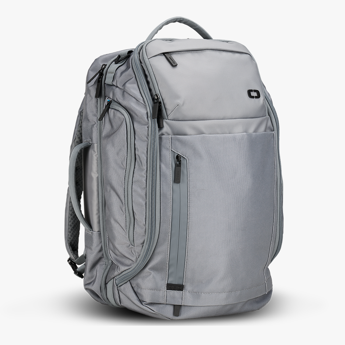 ogio-bags-duffel-2024-pace-pro-max_21560___1
