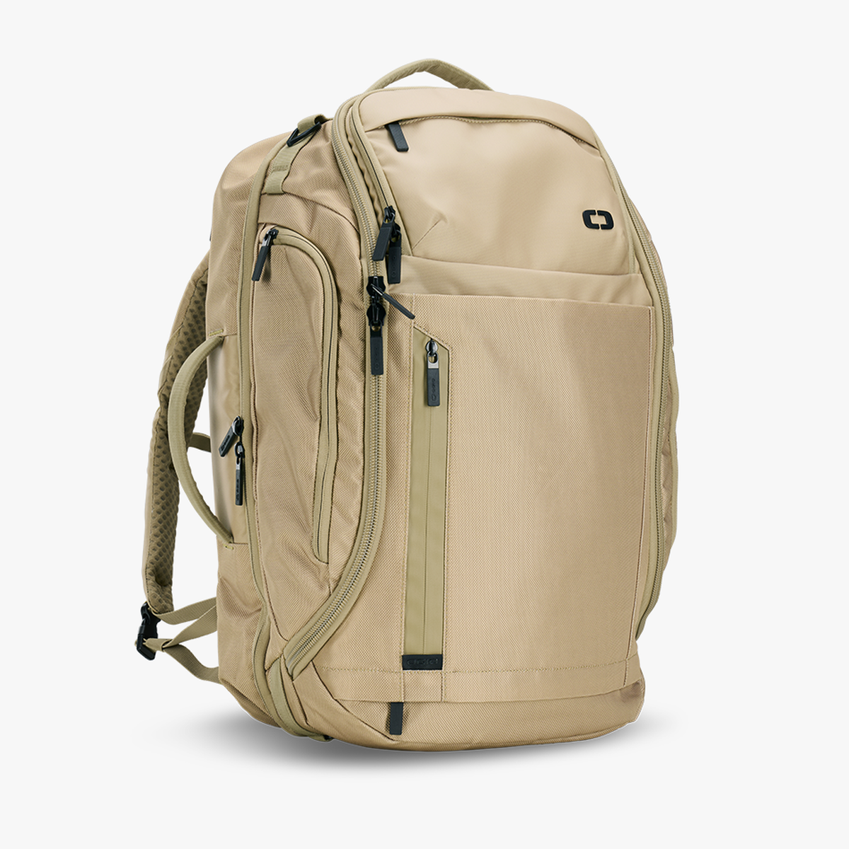ogio-bags-duffel-2024-pace-pro-max_21570___1