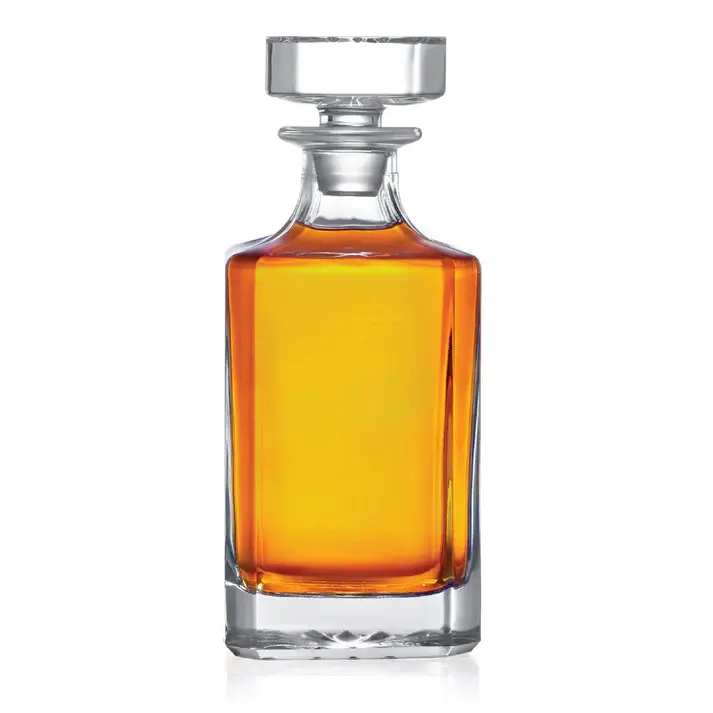square_whiskey_decanter_makerflo-01-01